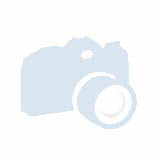 Einzelzimmer mit privates Badezimmer (Dusche), und Fr�hst�ck